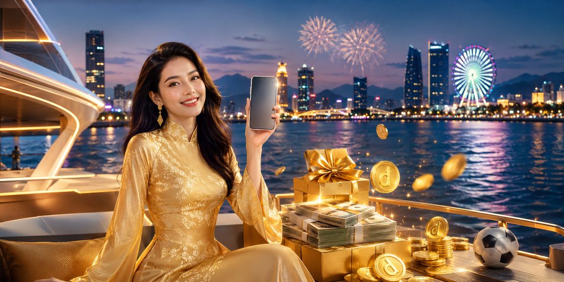 Màn hình điện thoại hiển thị kết quả cá cược esports tại Việt Nam