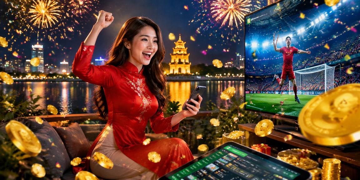 Biểu tượng chơi có trách nhiệm – cân bằng giải trí và cuộc sống tại 530