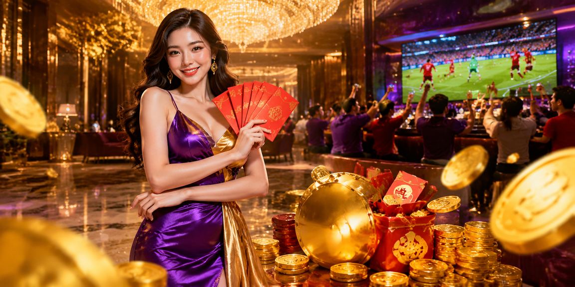 Giao diện nền tảng 530 tối ưu cho người dùng Việt Nam trên di động