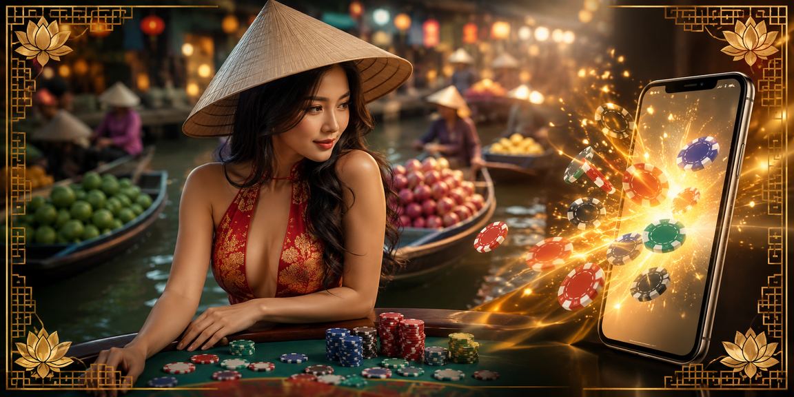 Hướng dẫn sử dụng nền tảng 530 lần đầu cho người dùng Việt Nam