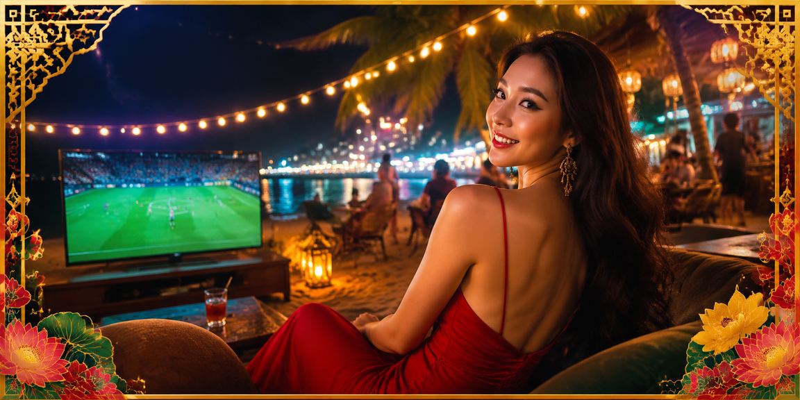 Cổ động viên bóng đá Việt Nam cuồng nhiệt theo dõi trận đấu V.League