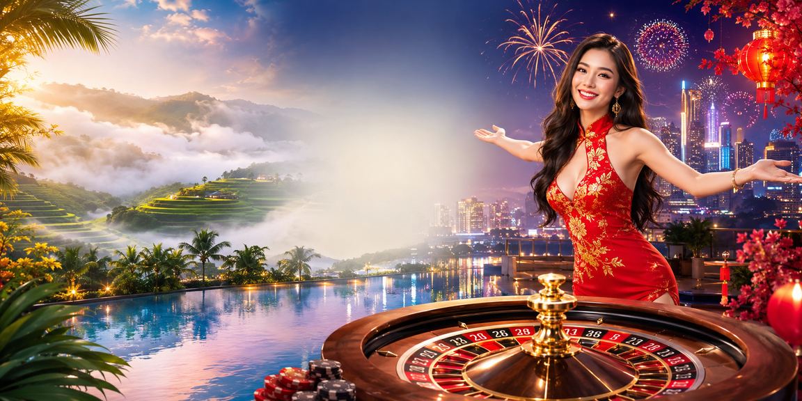 Người dùng Việt Nam truy cập nền tảng 530 trên điện thoại di động