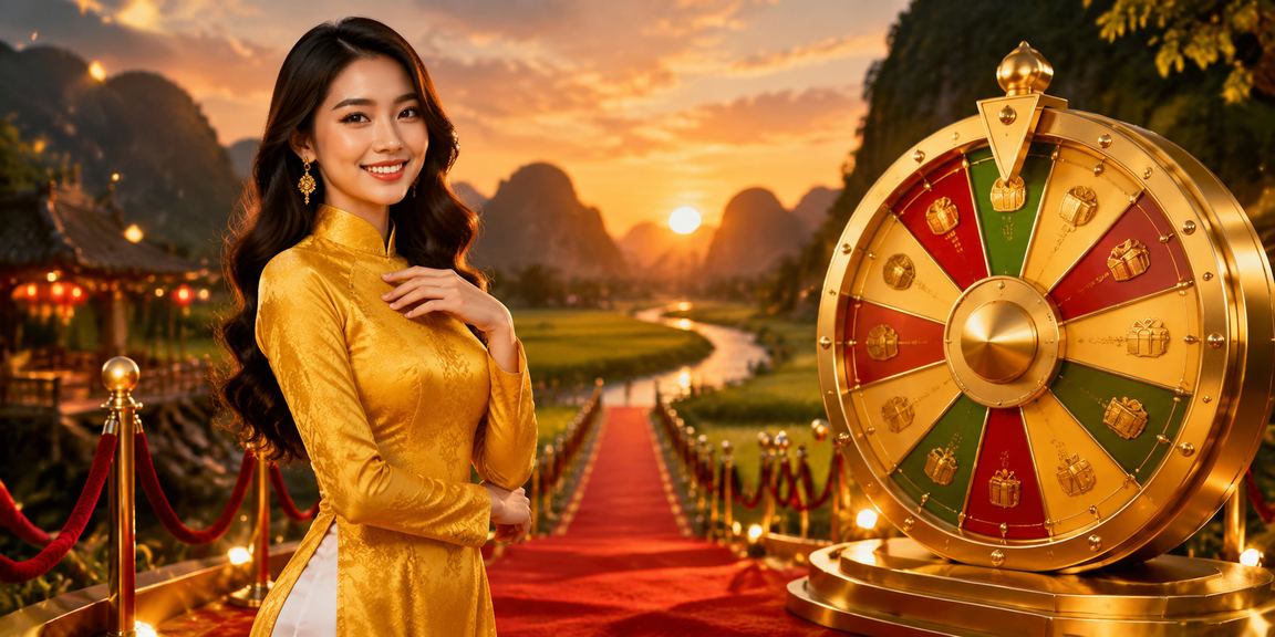 Người dùng Việt Nam truy cập nền tảng 530 trên điện thoại di động