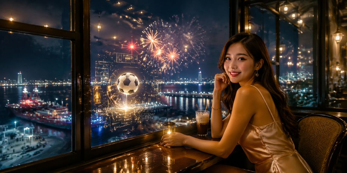 Trải nghiệm nhận thưởng và cá cược thể thao trên di động tại 530.wine
