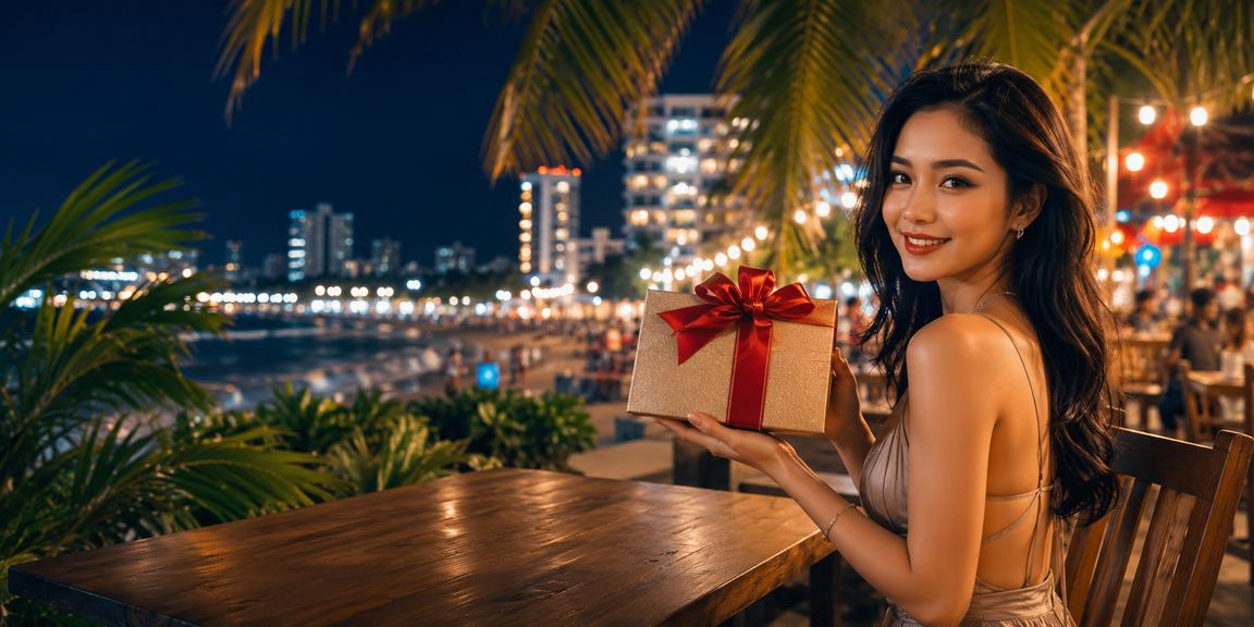 Người dùng Việt Nam tra cứu kết quả xổ số trên điện thoại tại 530